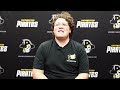 Character & Community (Week 18) - Logan Pullin, Southwestern University