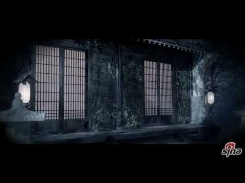 《富春》片尾曲《天命》MV 曝天机迷情 《天命》 天机 富春