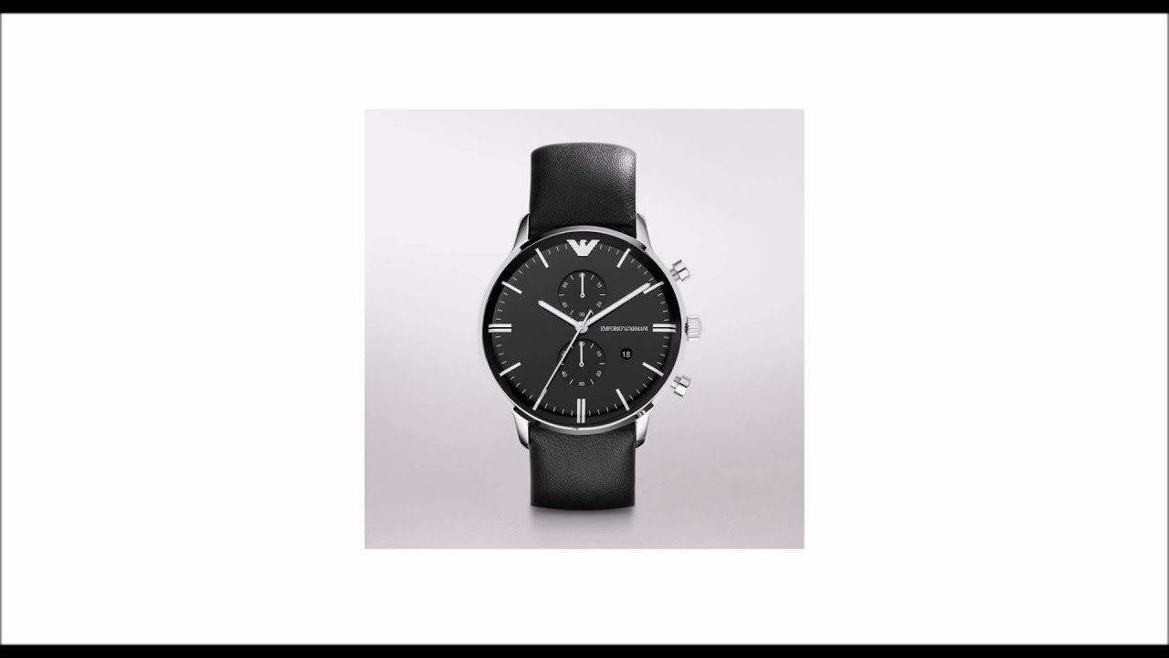armani ar0397