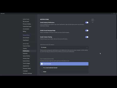 Discord Tts Not Working 2020