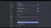 Best Tts Discord Trolling Robot Ox46 Destroying Thots In Discord Funny Discord Moments Youtube