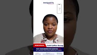 ICE officers are deploying to airports due to DHS shutdown shortages