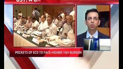 Macros With Mythili | Economic Outlook 2017