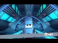 �������� Cars 2. �������� � ����� PSP
