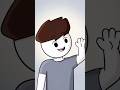 شخصيه اينو الجديده محتاج دعم عشان اعملكم انميشن  الطريقه دي  #eino #animation #shorts #اينو
