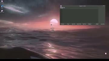 BEST Roblox Exploit Gameplay (OwlHub)! Best New Script Roblox Cheats 2023!