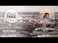 Miles Davis I Waited For You 1953 mp3