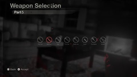 Friday the 13th Gameplay Part V Jason Voorhees Roy Burns Bots No Survivors Pinehurst Map