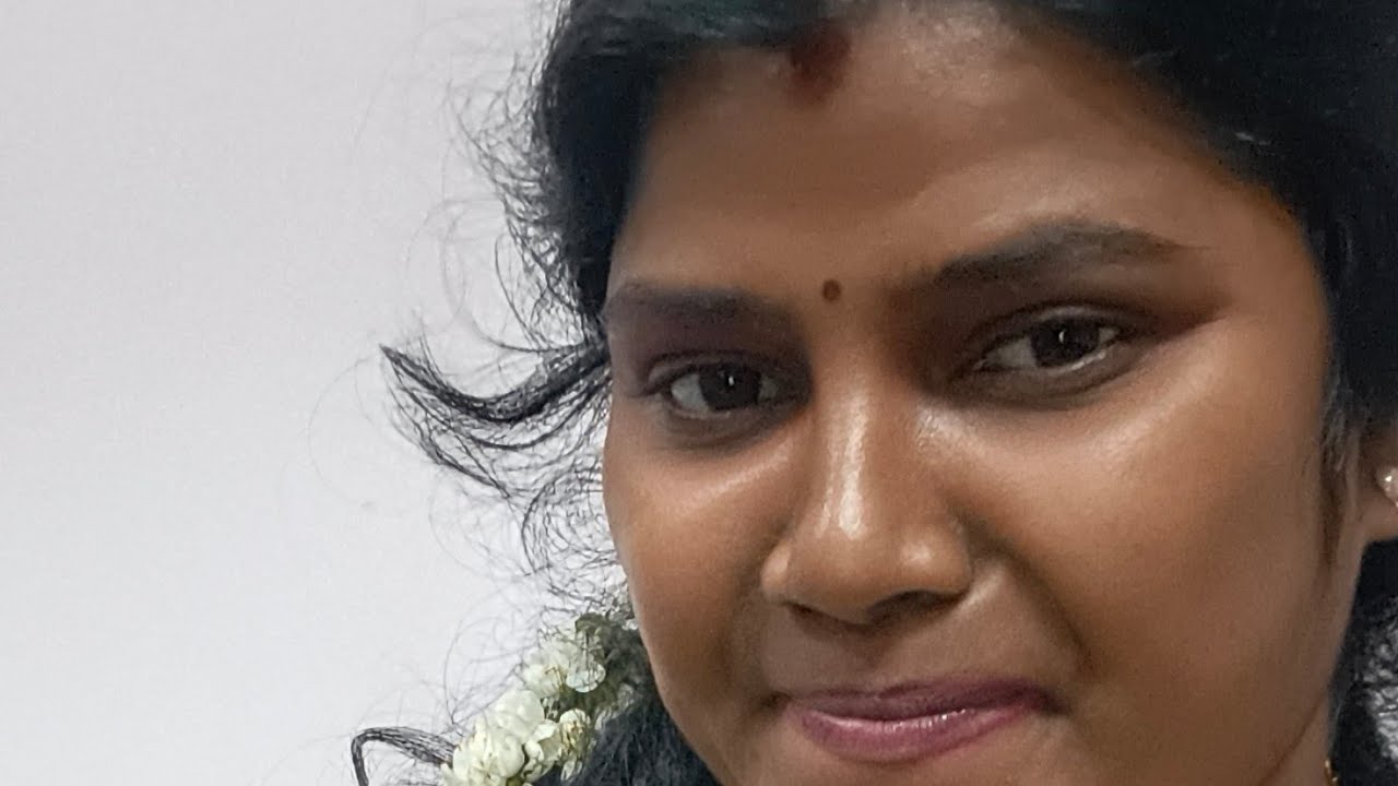 Deepa Karur@Nirmal  is live!! என்ன பாக்குறீங்க போ டா சொன்ன போ டா maatrenka 🫂