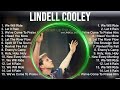 L I N D E L L C O O L E Y Greatest Hits Songs Prayer Christian Worship Songs L I N D E L L C O O L E Y Greatest Hits Songs Prayer Christian Worship Songs