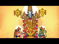 Ghantasala Lord Venkateswara Songs | HD Juke Box | Namo Venkatesa | Yedukondala Swamy Ekkadunnavayya Mp3 Song