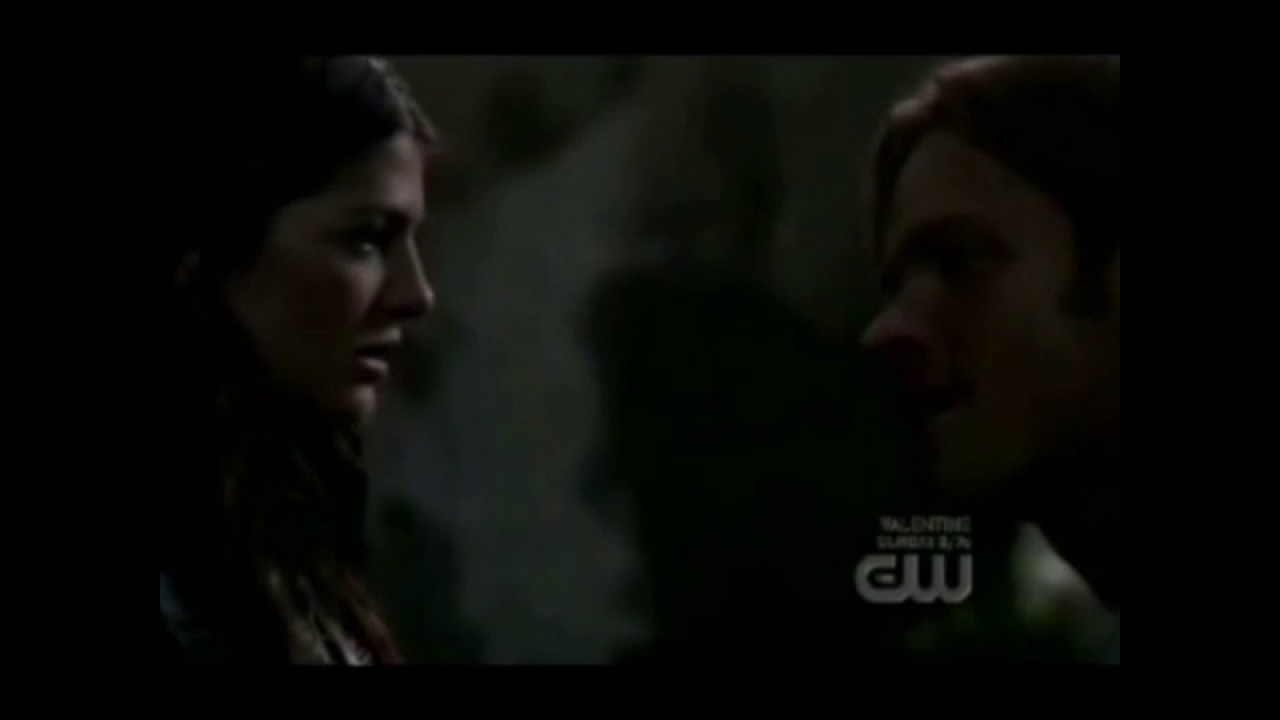 Sam and Ruby - animals by maroon five