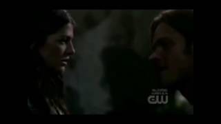Sam and Ruby - animals by maroon five