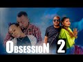 Obsession nouvelle srie ep2