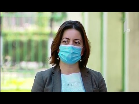 კორონავირუსით მე-12 პაციენტი გარდაიცვალა