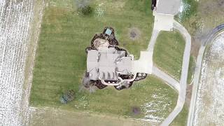 11557 Geib Ave NE | Hartville, OH 44632
