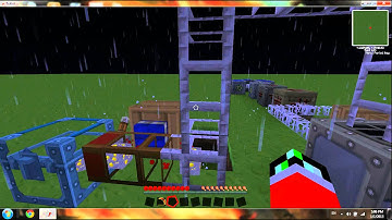 Tekkit tutorial how to double you