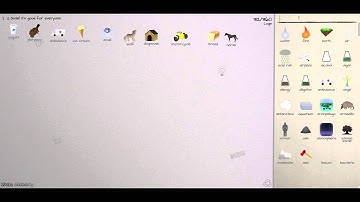 Little Alchemy Cheats - Walkthrough 360 Elements Part 10
