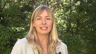 Euregio Tv Protontherapie