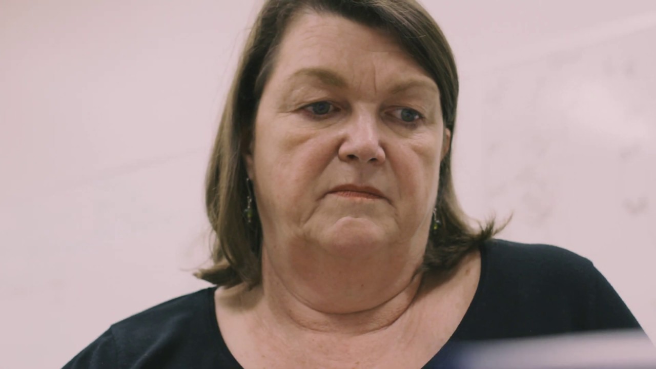 Compassion Fatigue: When teachers care too much | Well at Work Awareness Video # 1