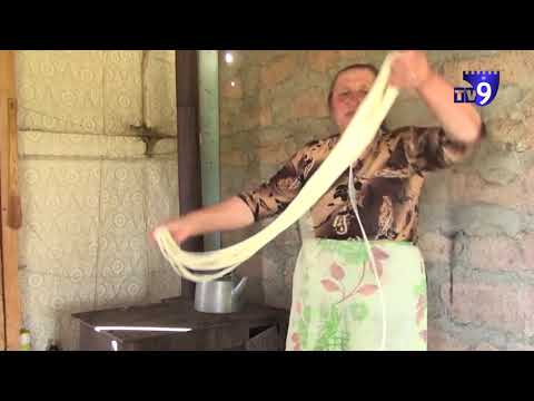 \"მოსავლიანობა და გაყიდვები შემცირებულია, გადასახადებს ვერ ვიხდით\" - მესხი მეწარმეები