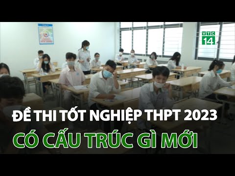 Video: Chi phí bao nhiêu để tham gia kỳ thi Crisc?