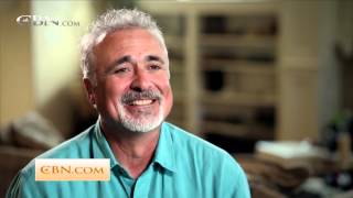 700 Club Interactive: God Heals Today – June 30, 2015
