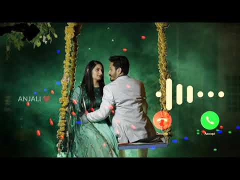 Tu hi khuda Tu Mera sansar  Love Romantic Ringtone Hindi song 2023 