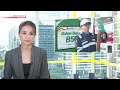Indonesia's new drive toward energy independenceーNHK WORLD-JAPAN NEWS