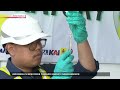 Indonesia's new drive toward energy independenceーNHK WORLD-JAPAN NEWS