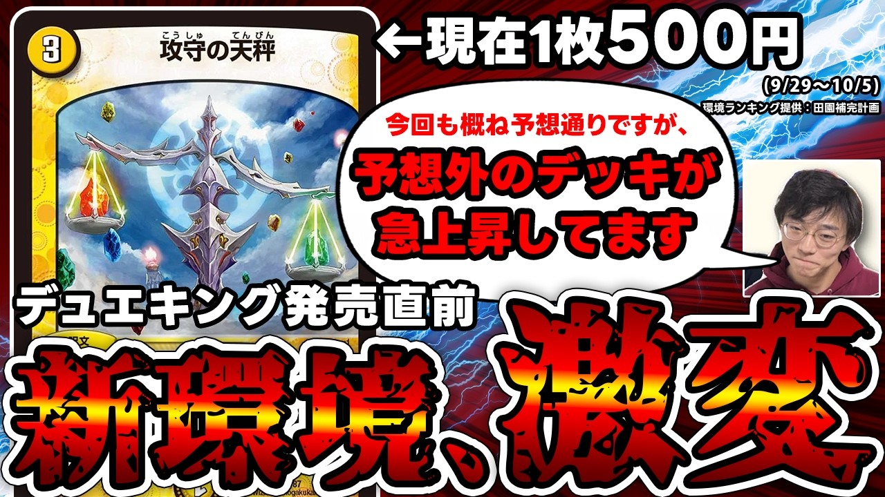 ドロマービスマルク ドロマービスマルク？サイバー偽装？最近何故か話題になったデッキを