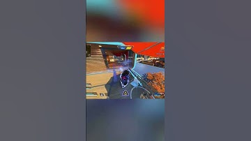 kidnap was lowkey smooth #apexlegends #apexlegendsclips #apex #apexmovementguide #apexclips #gaming