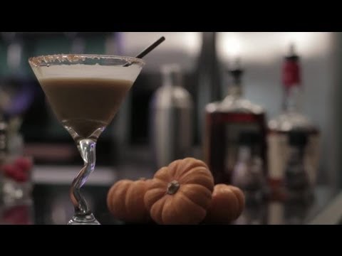 smashed-pumpkin-martini-recipe-:-specialty-beverage-creations