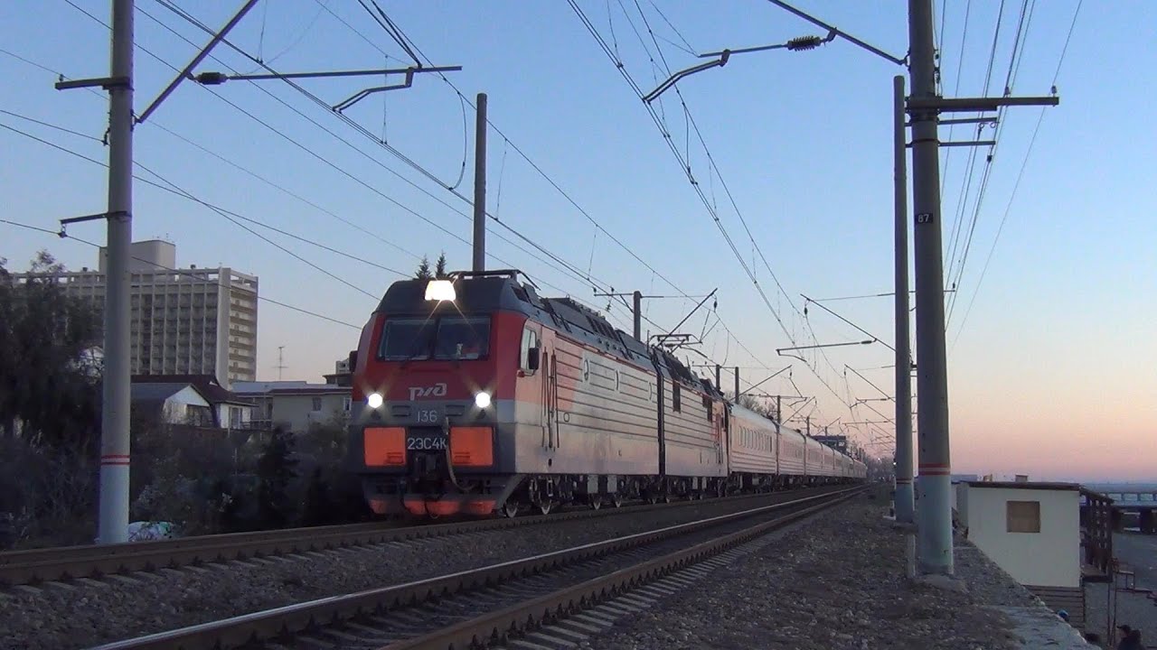 Поезд нижний новгород адлер купить. 2эс4к 088. Поезд Нижний Новгород Адлер. Поезд № 088с "Адлер – Нижний Новгород". Поезд Нижний Новгород-Адлер скорый 88.