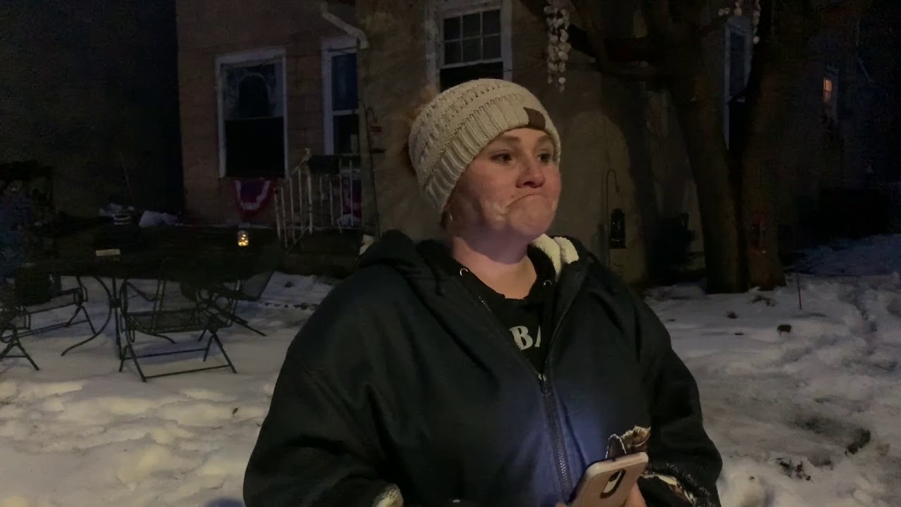 House Fire Plattsmouth Ne YouTube