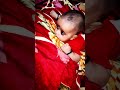 Just Luking like A Wow#funnyshorts#newtrandingshort#viralvideo#cutebaby💕💕💕🥰🥰💞💞💞