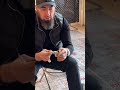 Как выстраиваем работу ) монтаж,отопление сантехники и т.п.)))