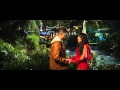 Kristinia Debarge - Cry Wolf  (OFFICIAL)