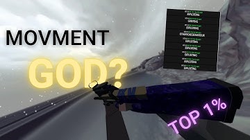 Battlebit Remastered