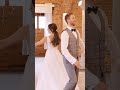 Iris - Goo Goo Dolls ❤️‍🔥 Wedding Dance ONLINE | Stunning First Dance Choreography