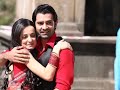 Iss Pyar Ko Kya Naam Doon Title song Mp3 Song