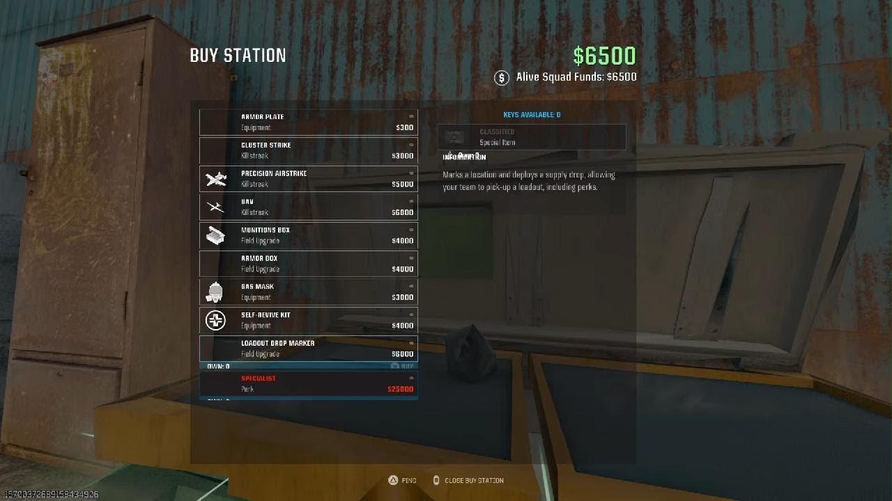 Ritorno solo quartetti