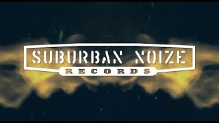 That Juggalo Vlog: Suburban Noize Records