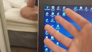 The Dell Latatude E6530 review