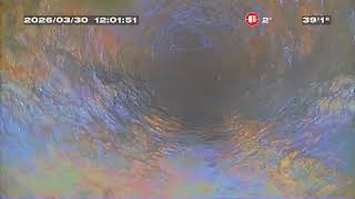 3331 Bryan Ave Simi valley 