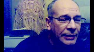 russian,latvian singing for farman and  pakistan screenshot 5