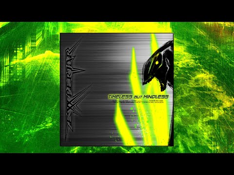 Exxperior - Timeless but Mindless (Official Video)