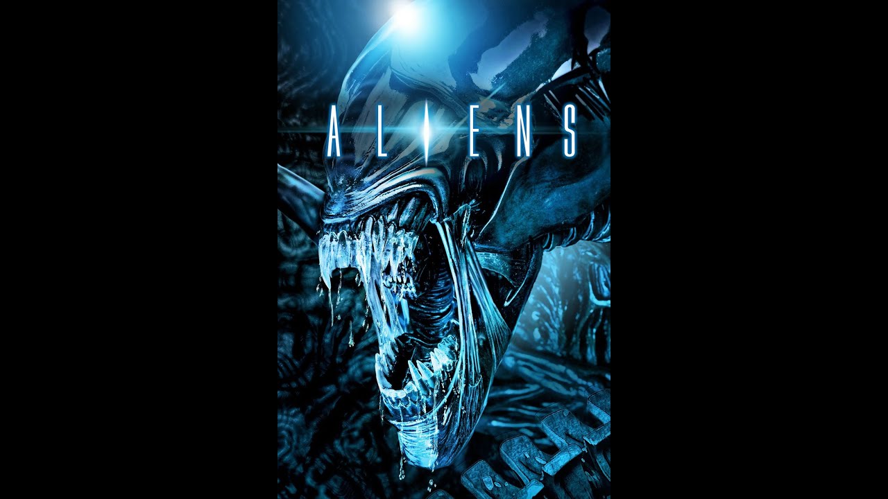 Alens - YouTube
