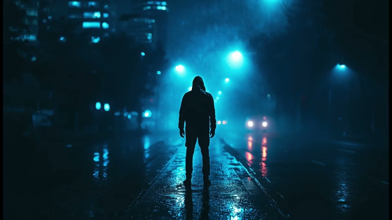 Garsų Istorijos - Niekas Nesupranta.