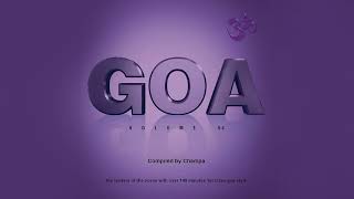 Ritmo, Sphera - Thoughts and Ideas screenshot 5